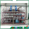 Freeze Dryer Equipment For Fruit And Vegetable